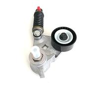 SKF VKM 34032 Kit tendicinghia