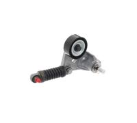 SKF VKM 34032 Rullo tenditore cinghia Poly-V