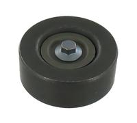 SKF VKM 34034 Kit Puleggia Folle