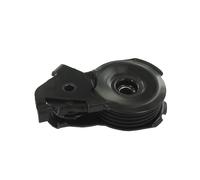 Tendicinghia, cinghia a V SKF VKM 34153