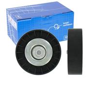 SKF VKM 34503 Kit Puleggia Folle