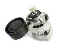 SKF Rullo tenditore VKM 34702 per cinghia Poly-V