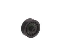 SKF Puleggia di rinvio/guida VKM 34708 – Cinghia trapezoidale per FORD
