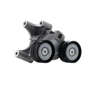 Tendicinghia multirighe VKM 34713 SKF per FORD RANGER