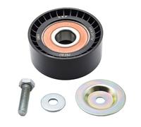 SKF Unità tendicinghia VKM 34714 – Puleggia guida e cuscinetto