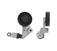 SKF Rullo tenditore cinghia Poly-V VKM 35007 per OPEL Zafira A (T98)