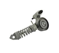 SKF VKM 35013 Kit Tendicinghia