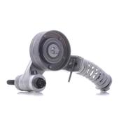 SKF VKM 35013 Kit Tendicinghia