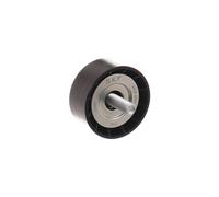 SKF VKM 35014 Galoppino guidacinghia, cinghia Poly-V