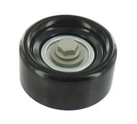 SKF Galoppino guidacinghia VKM 35017 per cinghia Poly-V