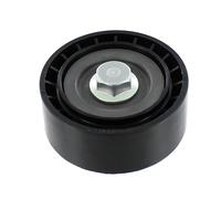 Originale SKF Guida di Guida Cinghia Scanalata VKM 35022 per Chevrolet