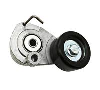 Tendicinghia, cinghia a V SKF VKM 35260