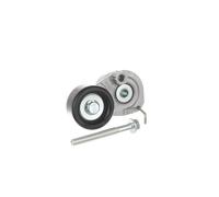Tendicinghia, cinghia a V SKF VKM 35260