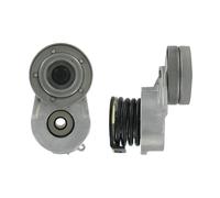 SKF VKM 35311 Kit Tendicinghia
