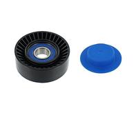 SKF VKM 35330-1 Kit puleggia folle
