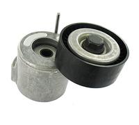 SKF VKM 35603 Kit Tendicinghia | Compatibile con: ALFA ROMEO GIULIA, GIULIETTA, GIULIETTA Kasten/Schrägheck, STELVIO, FIAT 500L, 500X, BRAVO II, CROMA