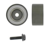 SKF VKM 36016 Kit Puleggia Folle