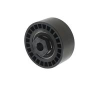 SKF VKM 36023 Kit Tendicinghia | Compatibile con: DACIA LOGAN, LOGAN II, LOGAN MCV II, SANDERO, SANDERO II, NISSAN KUBISTAR Kasten, RENAULT CLIO I, CLIO II