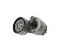 SKF VKM 36030 Kit Tendicinghia | Compatibile con: MITSUBISHI CARISMA, CARISMA Stufenheck, SPACE STAR Großraumlimousine, NISSAN INTERSTAR Bus, INTERSTAR Kasten
