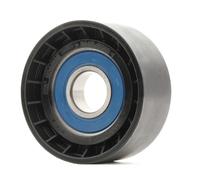 SKF Galoppino VKM 36031 Guidacinghia,Galoppino Cinghia OPEL,RENAULT,NISSAN,Vivaro A Van (X83),Vivaro A Combi (X83),Movano Van (X70)