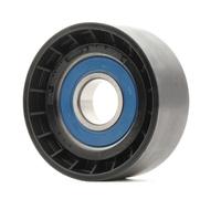 SKF VKM 36031 Galoppino guidacinghia cinghia Poly-V per OPEL Movano Bus (X70)