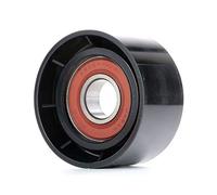 SKF VKM 36038 Galoppino guidacinghia cinghia Poly-V Galoppino Cuscinetto cinghia servizi Galoppino cinghia