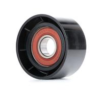 SKF VKM 36038 Galoppino guidacinghia cinghia Poly-V per OPEL Vivaro A Van (X83)