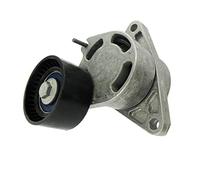 Puleggia tendicinghia, cinghia a V SKF VKM 36041