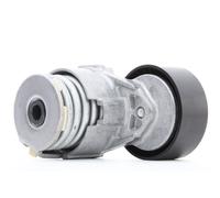 SKF VKM 36055 Rullo tenditore cinghia Poly-V per RENAULT Clio IV Schrägheck (BH)