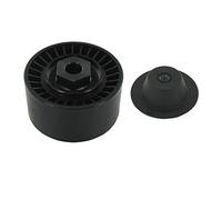SKF VKM 36056 Kit tendicinghia