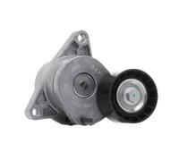 Puleggia tendicinghia, cinghia a V SKF VKM 36071