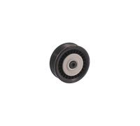 Puleggia di rinvio/guida, cinghia trapezoidale SKF VKM 36079