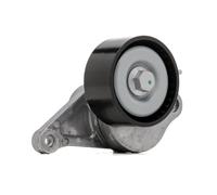 Braccio tenditore, cinghia a V SKF VKM 36086