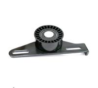 SKF VKM 36091 Rullo tenditore cinghia Poly-V