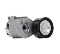 SKF Puleggia tendicinghia VKM 36111 per cinghia a V