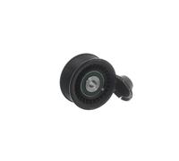 SKF VKM 36139 Galoppino guidacinghia, cinghia Poly-V