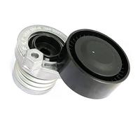 SKF VKM 36146 Kit tendicinghia