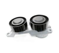 Puleggia tendicinghia, cinghia a V SKF VKM 36222