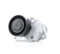 SKF VKM 36240 Tendicinghia, Cinghia Poly-V per VOLVO
