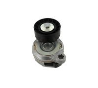 SKF VKM 36244 Rullo tenditore cinghia Poly-V per VOLVO XC60 (156) V60 (155, 157)