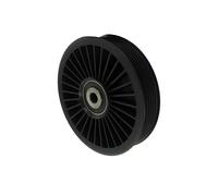 SKF VKM 36250 Galoppino guidacinghia, cinghia Poly-V