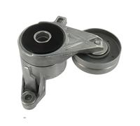 SKF VKM 36530 Rullo tenditore cinghia Poly-V
