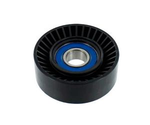 SKF VKM 37050-1 Galoppino guidacinghia, cinghia Poly-V