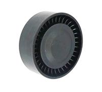 SKF VKM 37050-1 Galoppino guidacinghia cinghia Poly-V per VW GOLF VI (5K1)