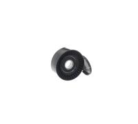 SKF VKM 37050-1 Galoppino guidacinghia cinghia Poly-V per VW GOLF VI (5K1)