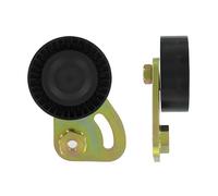 SKF VKM 37050 Kit Tendicinghia