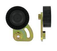 SKF VKM 37050 Rullo tenditore cinghia Poly-V Rullo tendicinghia Puleggia tendicinghia Rullo tenditore cinghia
