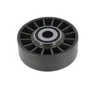 SKF VKM 38001 Kit Tendicinghia