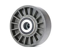 SKF VKM 38001 Rullo tenditore cinghia Poly-V