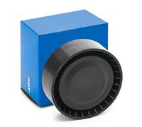 SKF VKM 38004 Galoppino guidacinghia, cinghia Poly-V
